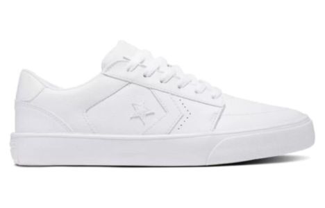 Converse Belmont Low Top Ox 'White' A04946C sold by KicksCrew