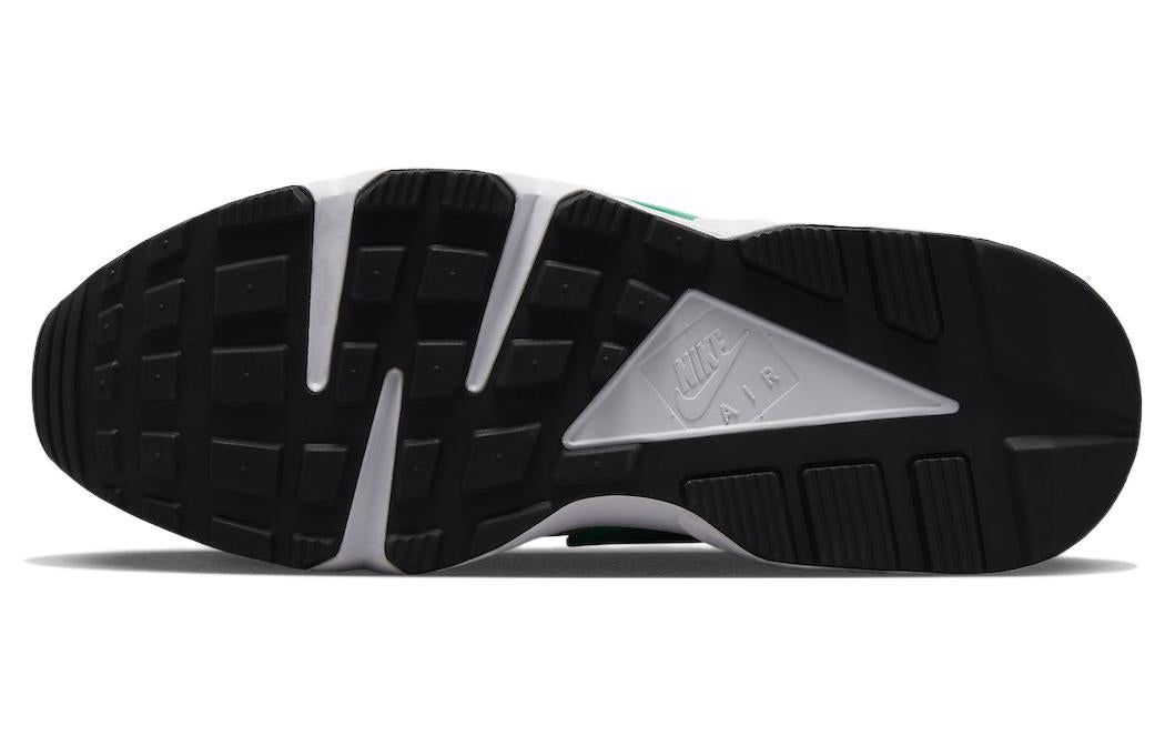 Nike Air Huarache Moving Company DV0486-100 sold by KicksCrew product image thumbnail 6