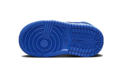 (TD) Air Jordan 1 Retro High OG Royal Reimagined FD1413-042 sold by KicksCrew