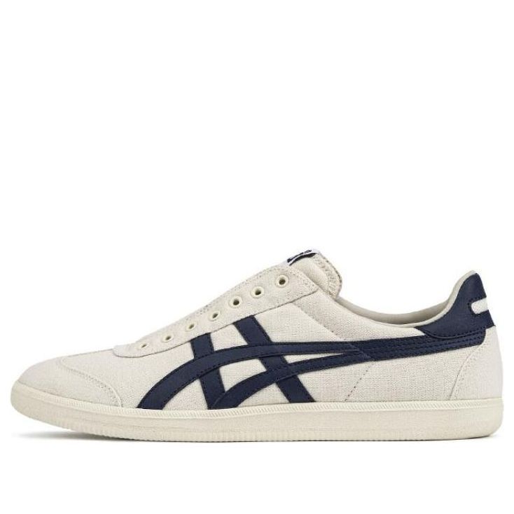 Onitsuka Tiger Mexico 66 'White Blue' 1183C142-200 sold by KicksCrew