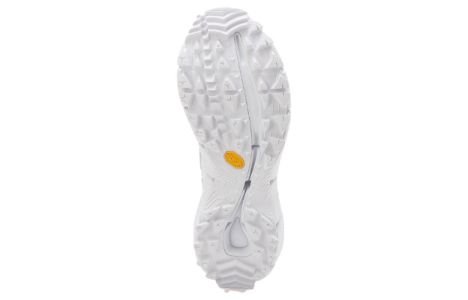 Reebok Zig Kinetica 2.5 Edge 'White' 100202182 sold by KicksCrew