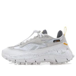 Reebok Zig Kinetica 2.5 Edge 'White' 100202182 sold by KicksCrew