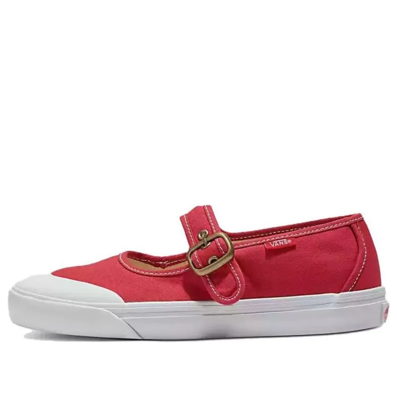 Vans Mary Jane VN000CRRH2D sold by KicksCrew
