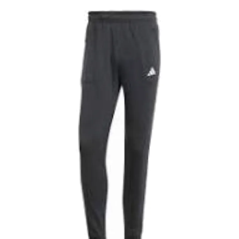 adidas Pump Workout Pants Asia Sizing 'Black' IT4310 sold by KicksCrew