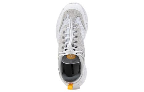 Reebok Zig Kinetica 2.5 Edge 'White' 100202182 sold by KicksCrew