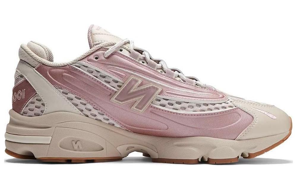 New Balance 1000 x Joe Freshgoods 'Pink Mink' M1000JG1 sold by KicksCrew product image thumbnail 2
