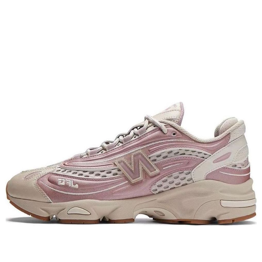 New Balance 1000 x Joe Freshgoods 'Pink Mink' M1000JG1 sold by KicksCrew