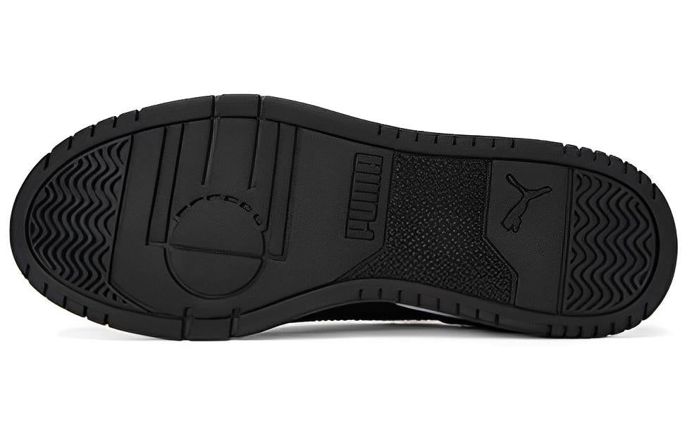 PUMA RBD Game Low 'Malachite' 386373-21 sold by KicksCrew product image thumbnail 6