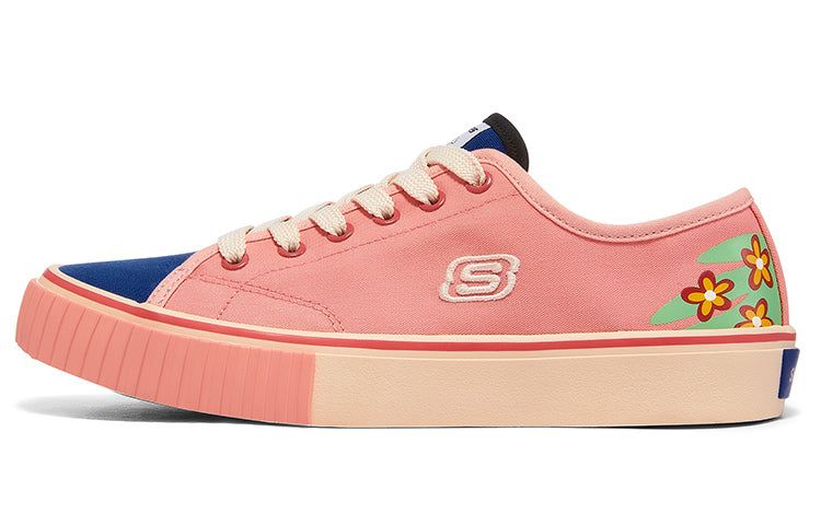 (GS) Mizuno Sportwear Sweater 'Black' 32CA2A30 sold by KicksCrew product image thumbnail 2