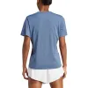 adidas Designed For Training Tee T IX9424 sold by KicksCrew