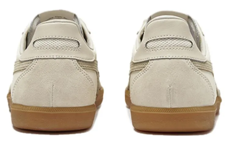 Onitsuka Tiger Tokuten Sneakers 'Beige Tan' 1183C086-100 sold by KicksCrew product image thumbnail 4