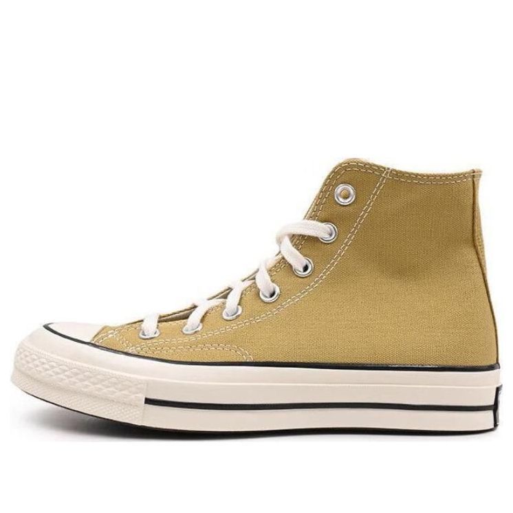Converse Chuck 70 Vintage Canvas High 'Dunescape' A04590C sold by KicksCrew