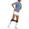 adidas Designed For Training Tee T IX9424 sold by KicksCrew