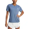 adidas Designed For Training Tee T IX9424 sold by KicksCrew