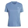 adidas Designed For Training Tee T IX9424 sold by KicksCrew