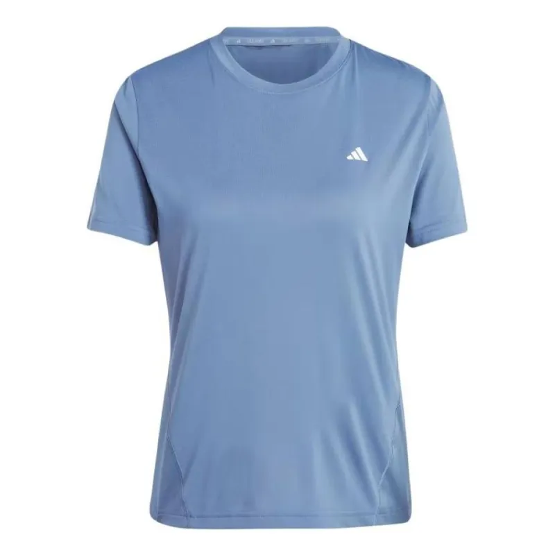 adidas Designed For Training Tee T IX9424 sold by KicksCrew