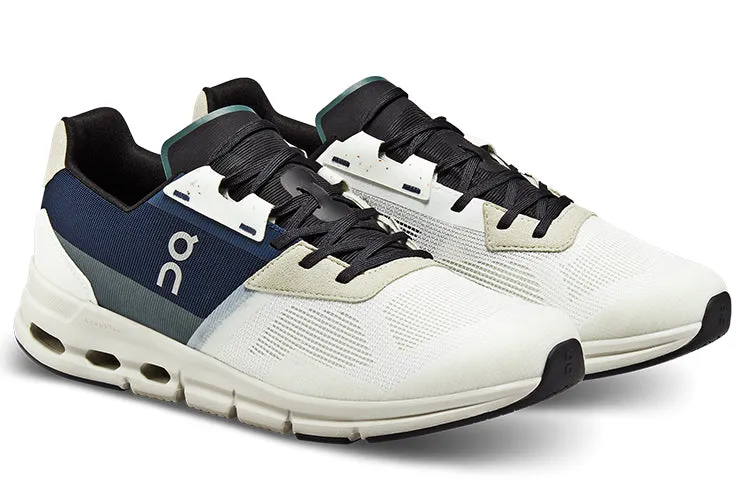 On Running Cloudrift 'Ivory Midnight' 87.98302 sold by KicksCrew product image thumbnail 3