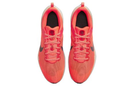 Nike Downshifter 12 'Bright Crimson' DD9293-600 sold by KicksCrew