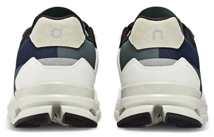 On Running Cloudrift 'Ivory Midnight' 87.98302 sold by KicksCrew product image thumbnail 5