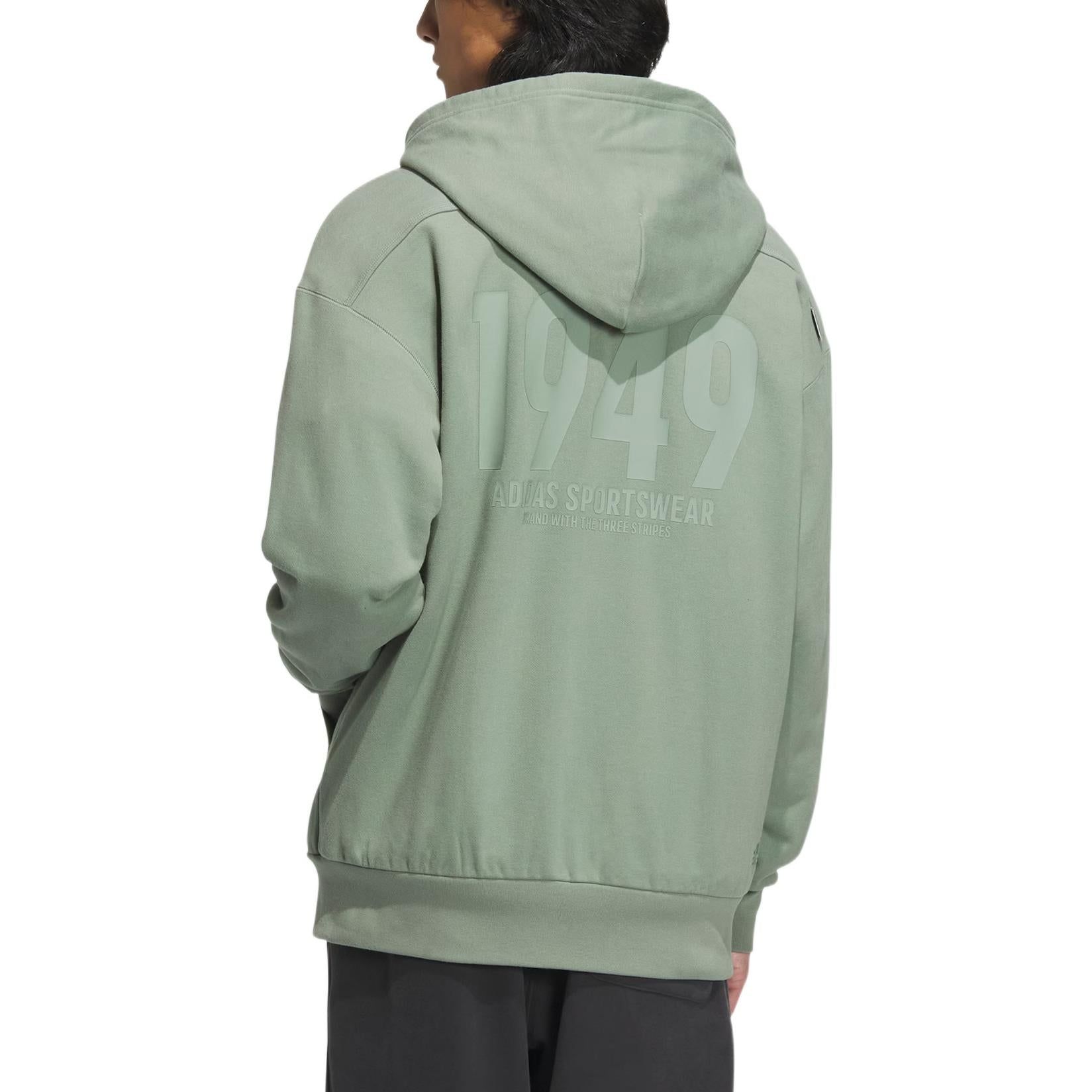 THE NORTH FACE Relaxed Overfit Fleece Jacket 'Brown' NJ4FN52L sold by KicksCrew product image thumbnail 2