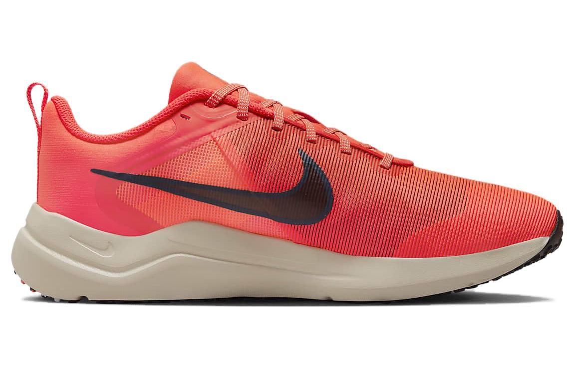 Nike Downshifter 12 'Bright Crimson' DD9293-600 sold by KicksCrew product image thumbnail 2