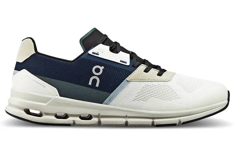 On Running Cloudrift 'Ivory Midnight' 87.98302 sold by KicksCrew product image thumbnail 2