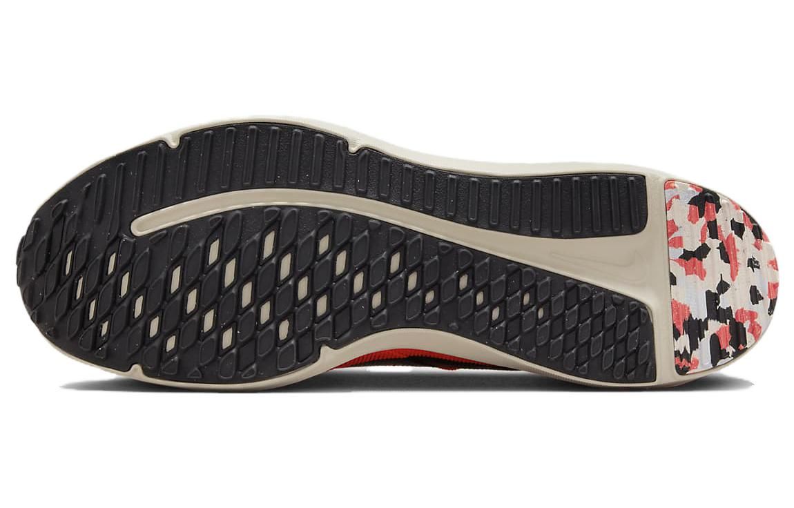 Nike Downshifter 12 'Bright Crimson' DD9293-600 sold by KicksCrew product image thumbnail 6