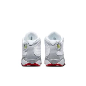 (PS) Air Jordan 13 Retro 'Wolf Grey' DJ3005-160 sold by KicksCrew