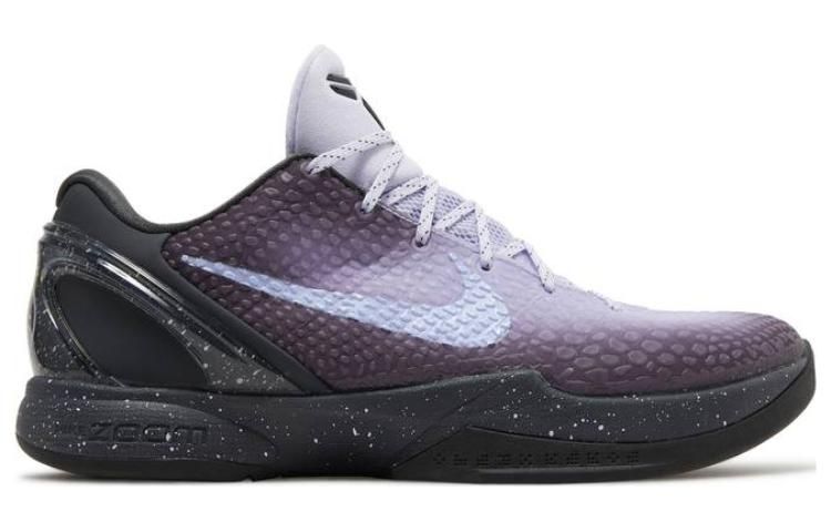 Nike Kobe 6 Protro 'EYBL' DM2825-001 sold by KicksCrew product image thumbnail 2