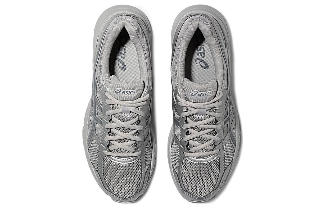Asics Gel-Contend 4 'Pure Silver Grey' T8D4Q-022 sold by KicksCrew product image thumbnail 3