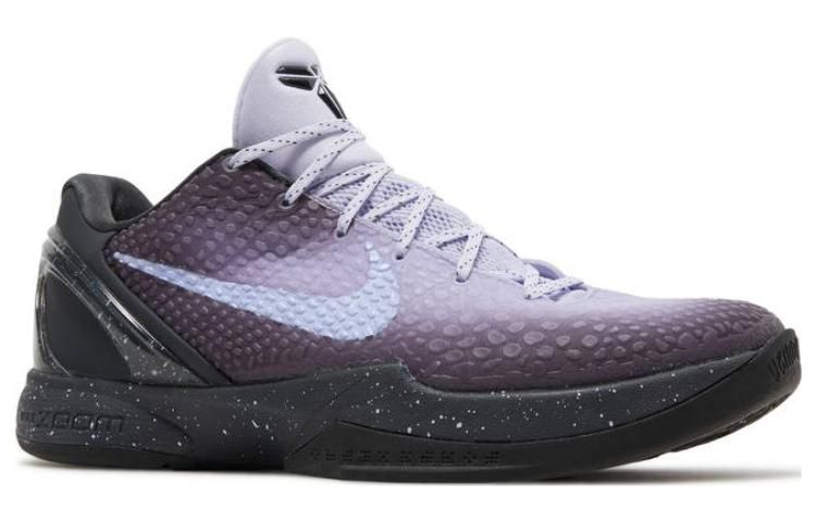 Nike Kobe 6 Protro 'EYBL' DM2825-001 sold by KicksCrew product image thumbnail 3