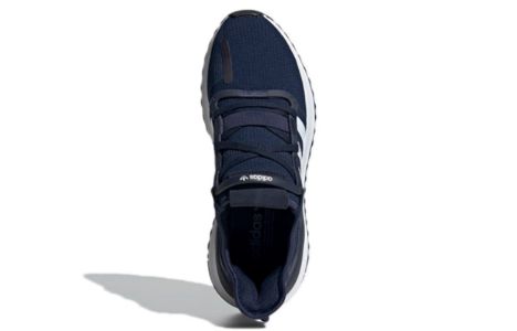 adidas g27642