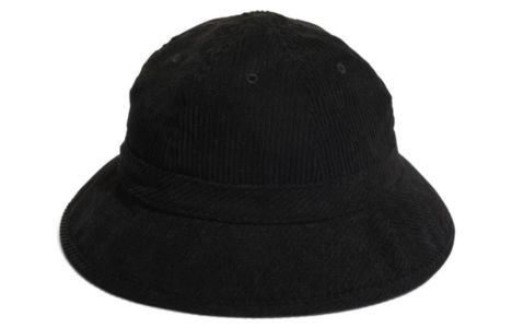 Adidas Adicolor Contempo Bucket Hat 'Black' HM1715 sold by KicksCrew