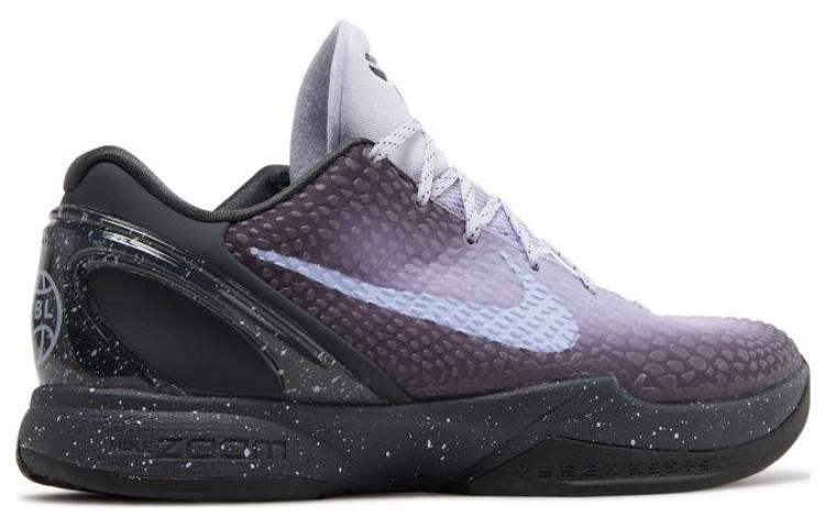 Nike Kobe 6 Protro 'EYBL' DM2825-001 sold by KicksCrew product image thumbnail 4