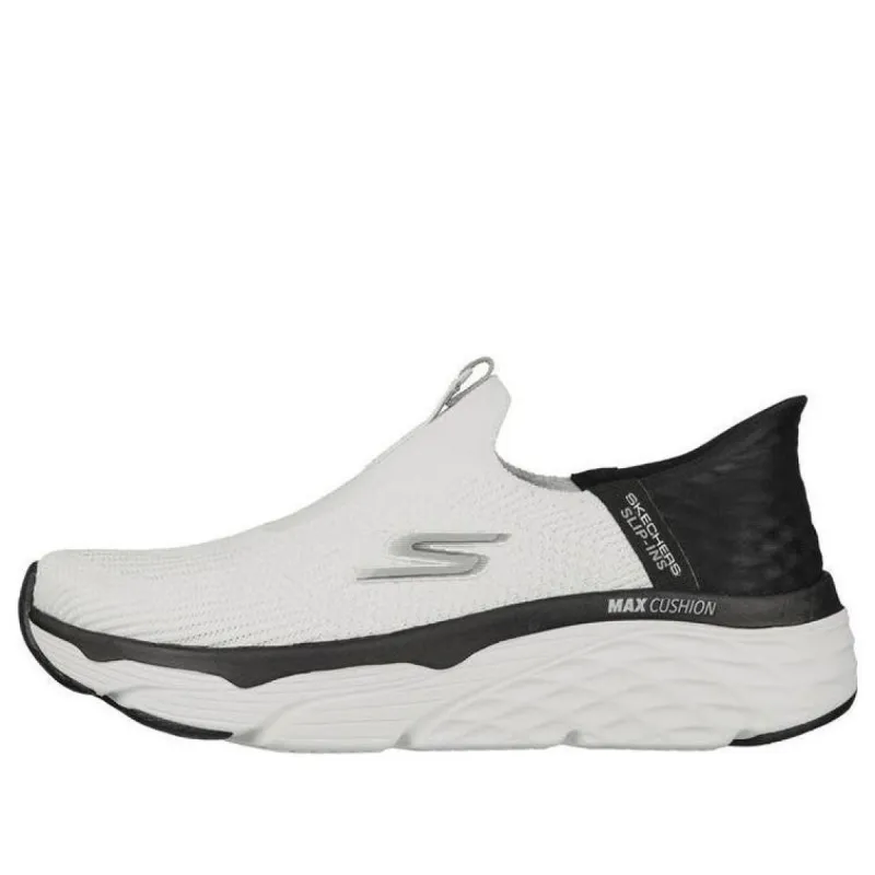 adidas Adizero Running Split Shorts 'Blue' IK4349 sold by KicksCrew