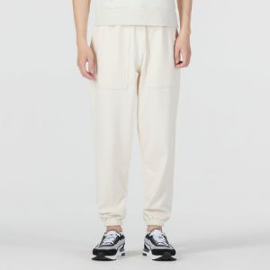 Puma Downtown Trousers 'White' 537745-99 sold by KicksCrew