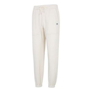 Puma Downtown Trousers 'White' 537745-99 sold by KicksCrew