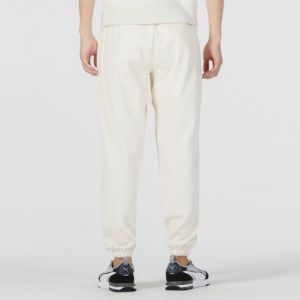 Puma Downtown Trousers 'White' 537745-99 sold by KicksCrew