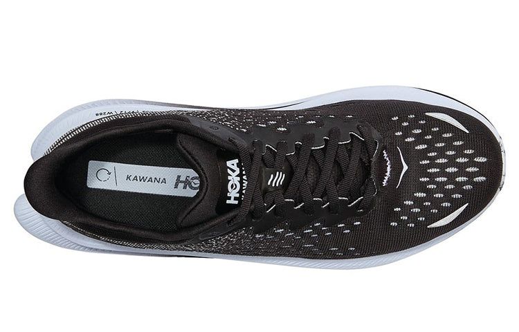 Converse Wordmark Jogger 'Olive Green' 10020008-A02 sold by KicksCrew product image thumbnail 4