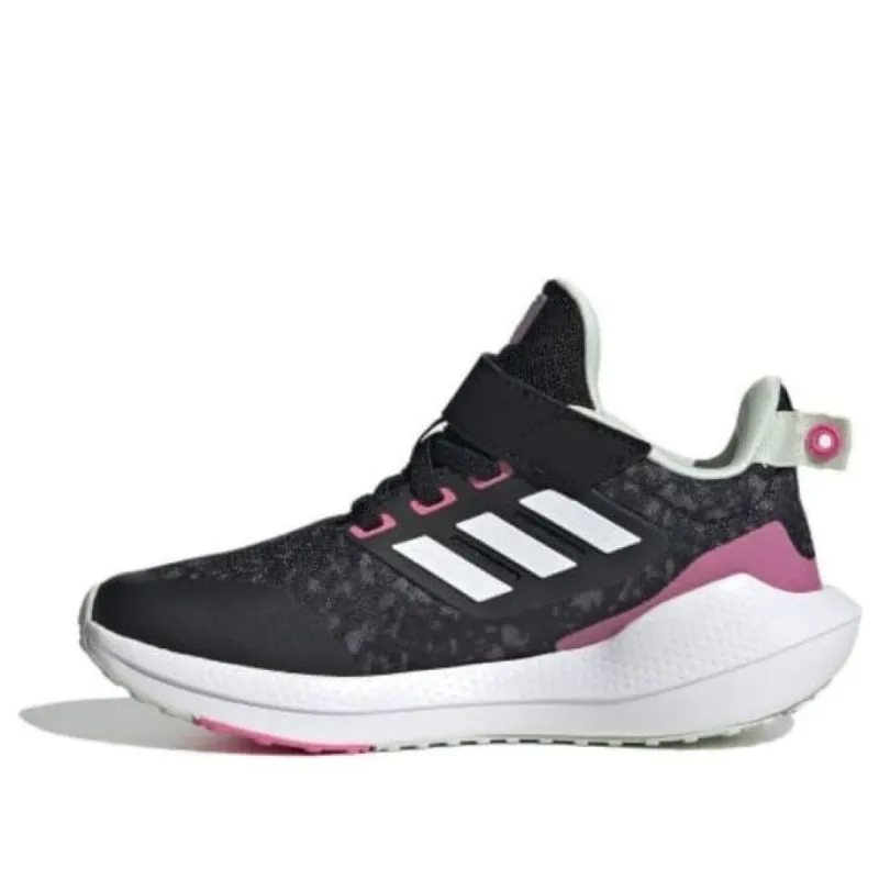 Under Armour Fat Tire Venture Pro 'Cinna Red Canyon Pink
