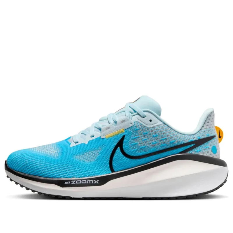 Nike Air Zoom Vomero 17 'Baltic Blue White' FB1309-401 sold by KicksCrew