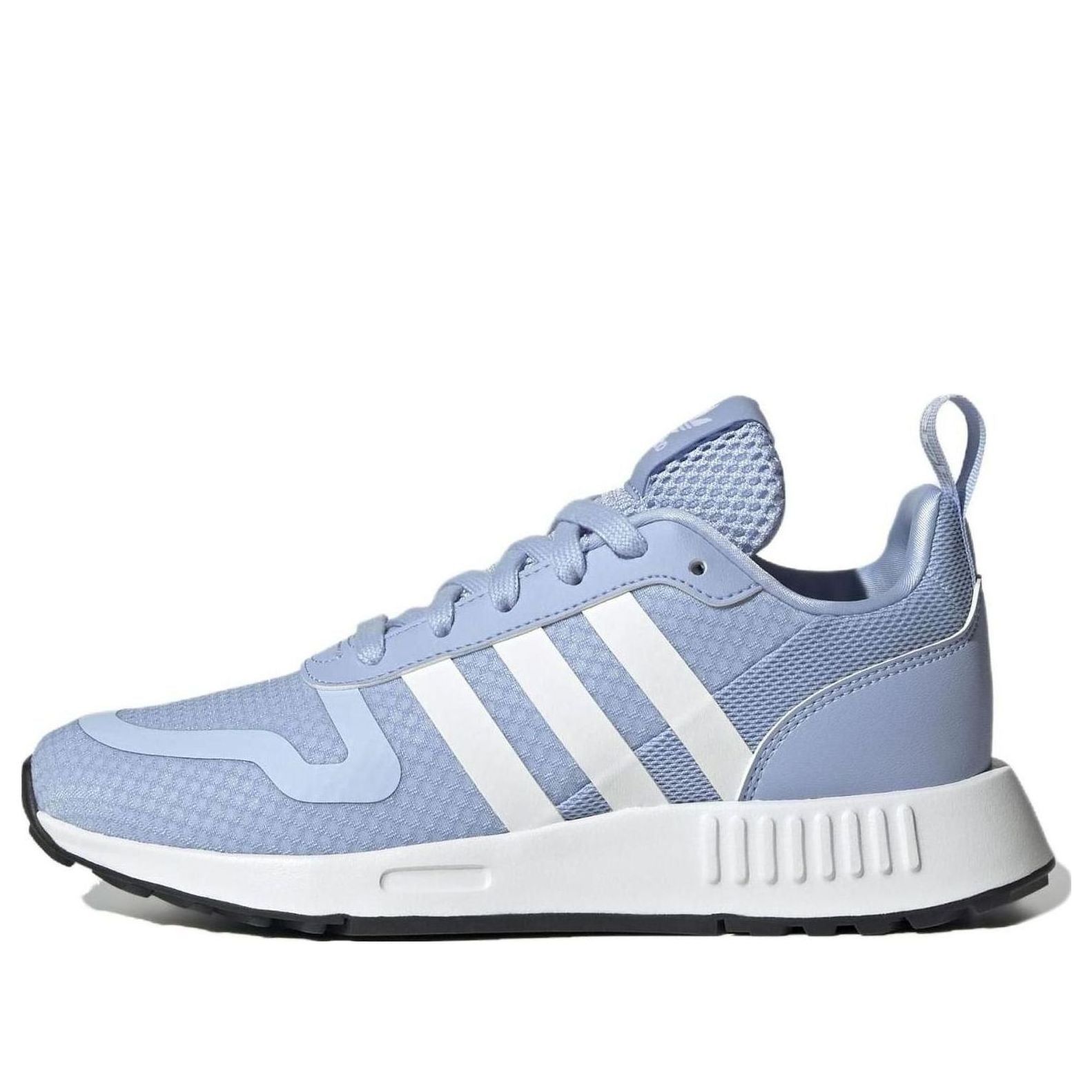 (GS) Adidas Multix 'Blue Dawn' HP9355 sold by KicksCrew