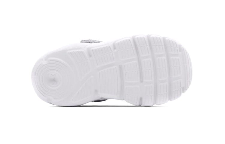 (TD) Under Armour Assert 9 AC 'Cool Pink' 3024638-600 sold by KicksCrew product image thumbnail 5