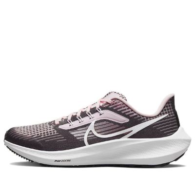 (GS) Nike Air Zoom Pegasus 39 'Pink Foam Black' DM4015-600 sold by KicksCrew