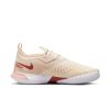 (WMNS) Nike Court React Vapor NXT 'Beige' CV0746-261 sold by KicksCrew