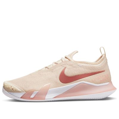 (WMNS) Nike Court React Vapor NXT 'Beige' CV0746-261 sold by KicksCrew