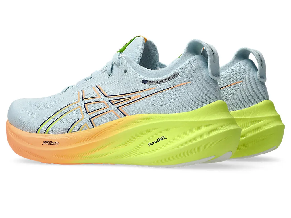 ANTA Seed 'Black Lime' 91925503-3 sold by KicksCrew product image thumbnail 4