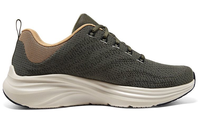 Ultra Flex Skechers Burst Olive Ultra Flex Amazon Skechers Women&