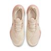 (WMNS) Nike Court React Vapor NXT 'Beige' CV0746-261 sold by KicksCrew