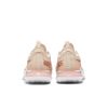 (WMNS) Nike Court React Vapor NXT 'Beige' CV0746-261 sold by KicksCrew